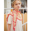 Knit Pop: Designs for the Modern Maker - Miki Teragaki